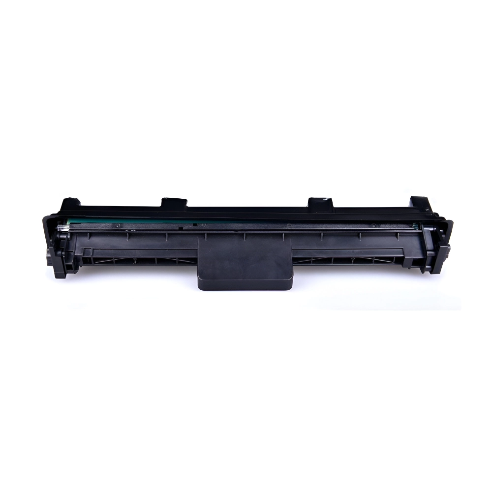 Printstar Compatible Laser Cartridge Drum Unit For HP 32A view 2